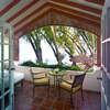 Colony Club 